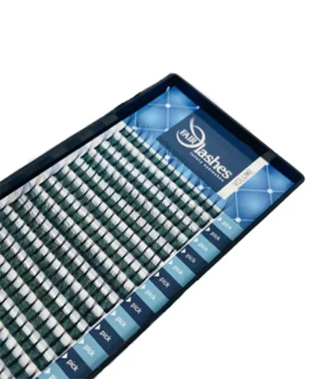 5D Trsy - C 0,10 mm x 11 mm