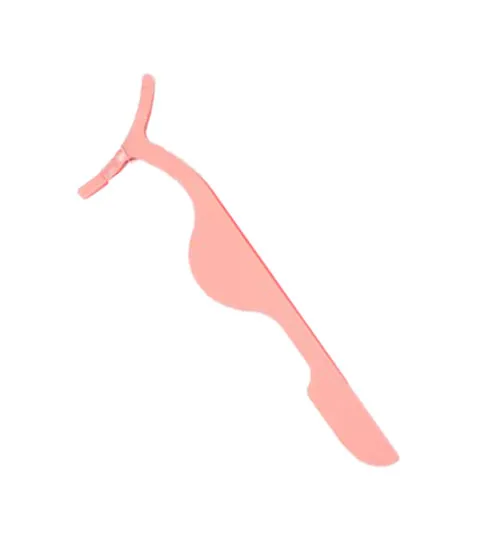 Fair Lashes Sada magnetických řas GLAMOUR - 2 páry řas s aplikátorem