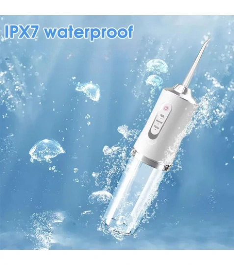 Xiaomi Water Flosser - GREEN