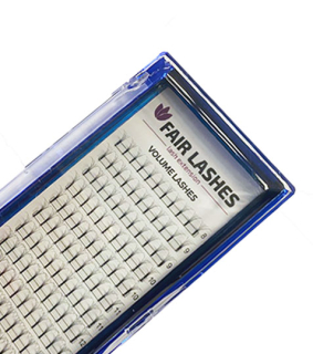 3D Trsy - C 0,10 mm x 9 mm