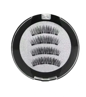 Fair Lashes Magnetické řasy DRAMATIC 