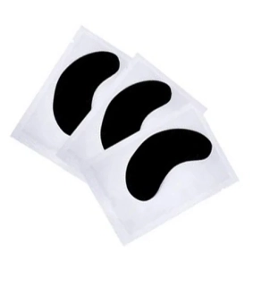 UV Gelové podložka - 1 pár